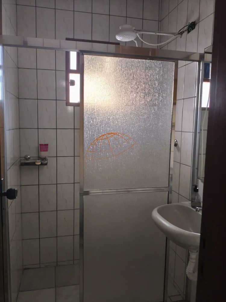 Casa, 2 quartos, 314 m² - Foto 5