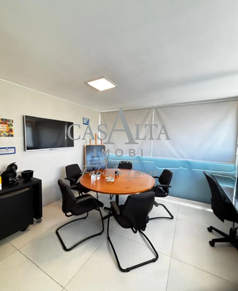 Apartamento, 3 quartos, 70 m² - Foto 4