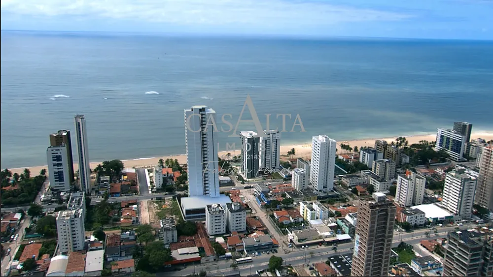 Apartamento, 3 quartos, 89 m² - Foto 4