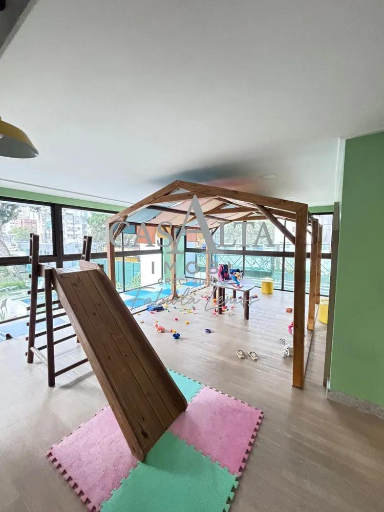 Apartamento, 3 quartos, 66 m² - Foto 1