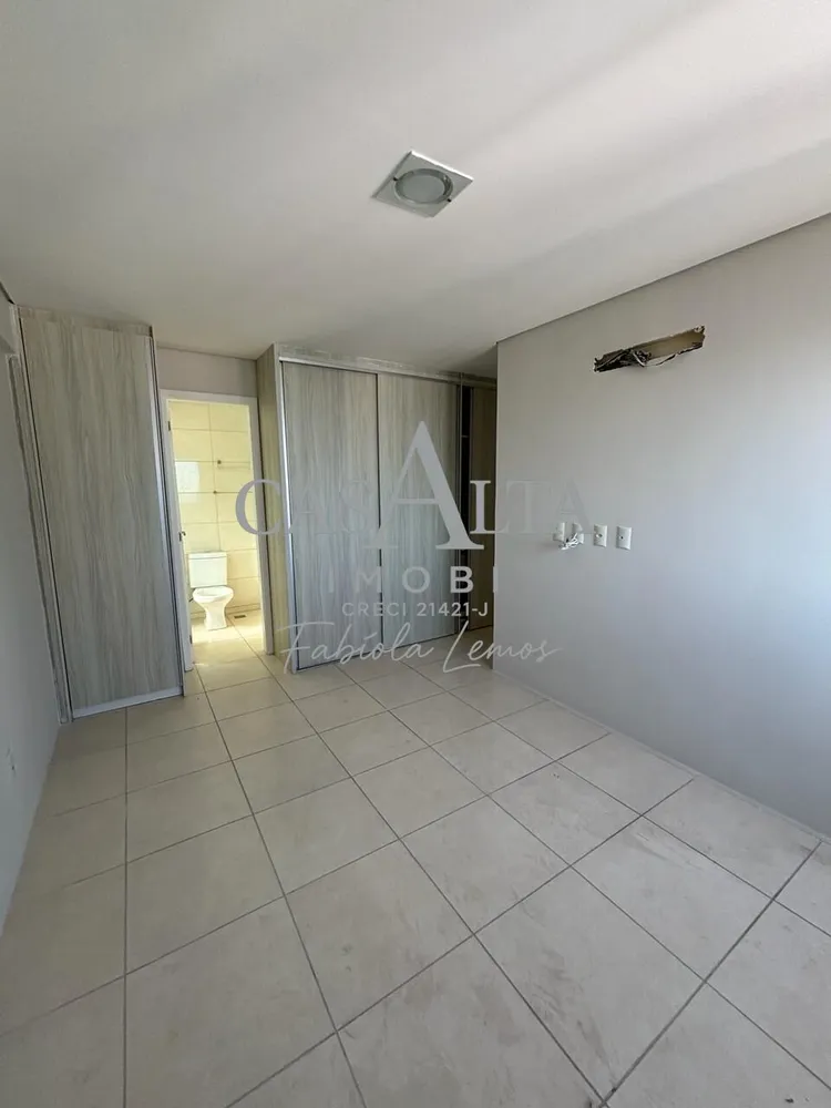 Apartamento, 4 quartos, 136 m² - Foto 3