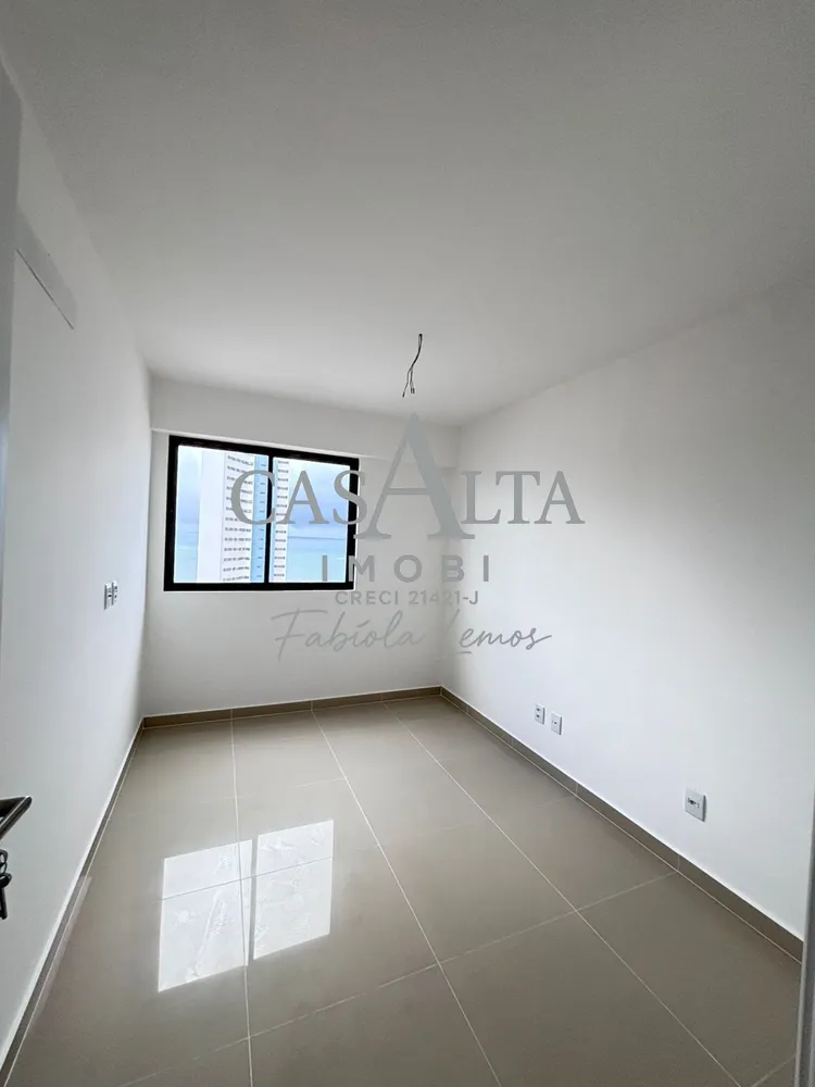 Apartamento, 3 quartos, 66 m² - Foto 1