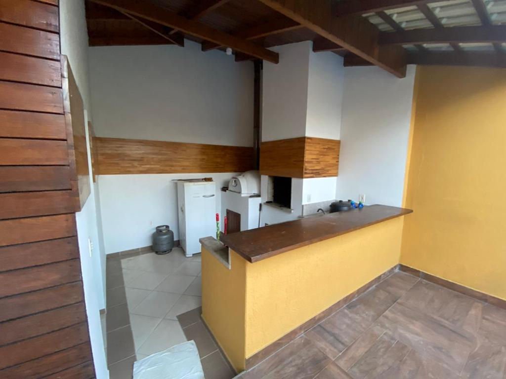 Casa à venda com 3 quartos, 230m² - Foto 14