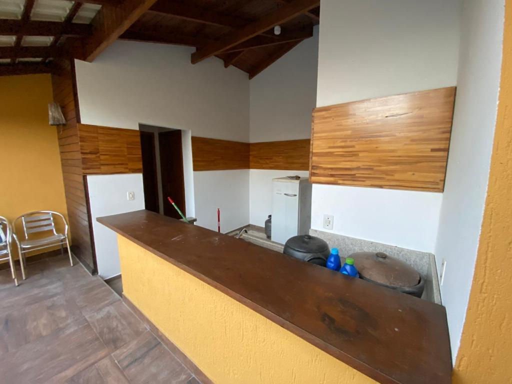 Casa à venda com 3 quartos, 230m² - Foto 18