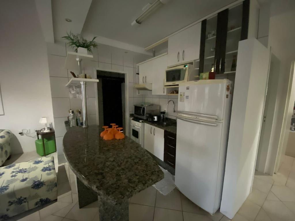 Casa à venda com 3 quartos, 230m² - Foto 10