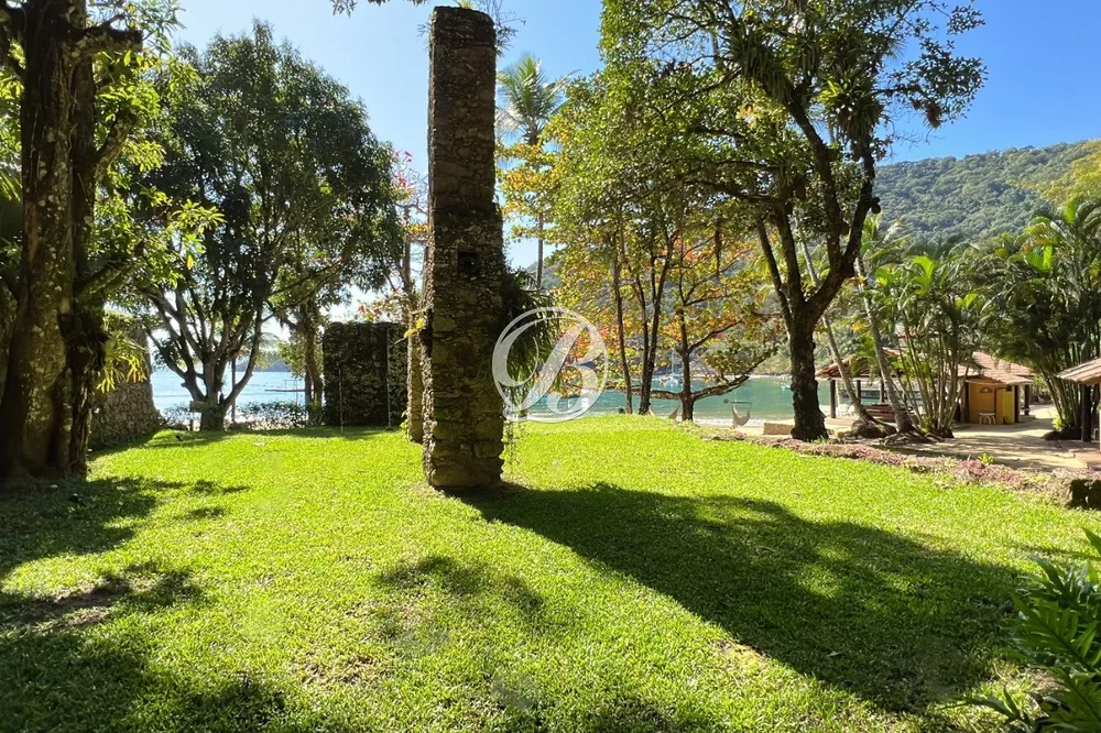 Terreno, 6 hectares - Foto 18