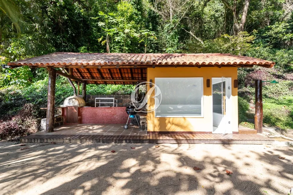 Terreno, 6 hectares - Foto 12