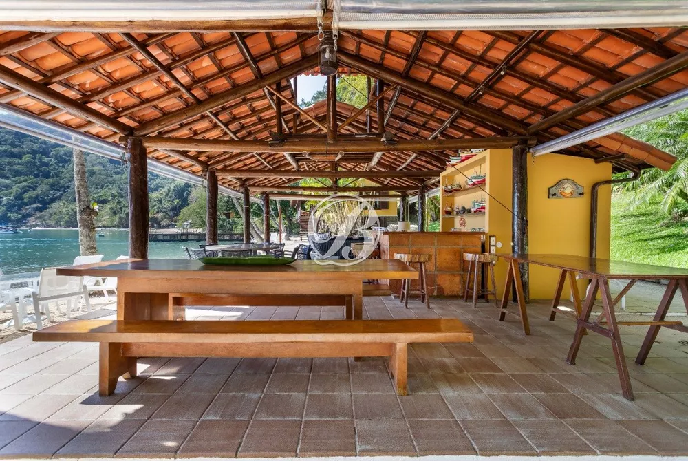 Terreno, 6 hectares - Foto 6