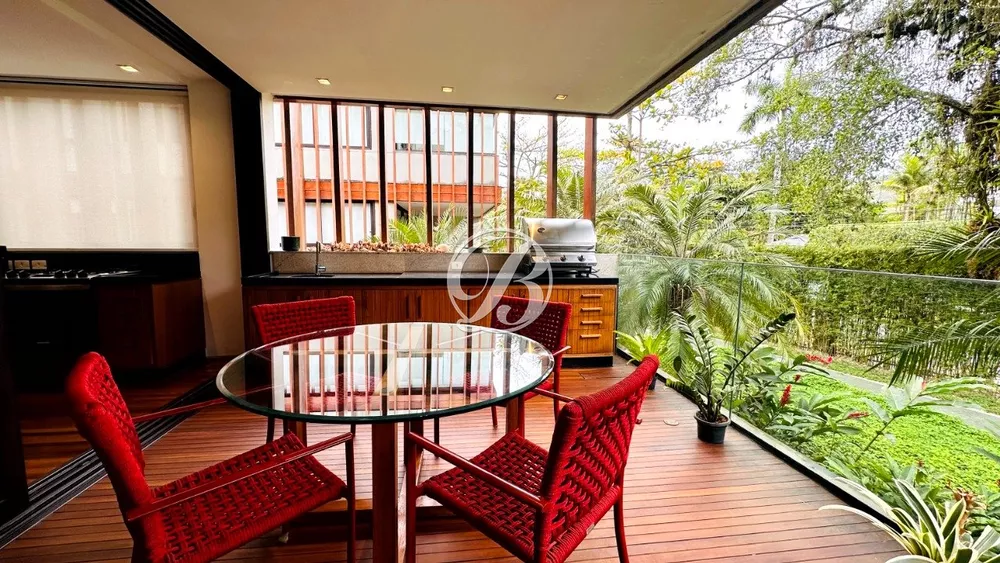 Apartamento, 2 quartos, 271 m² - Foto 15