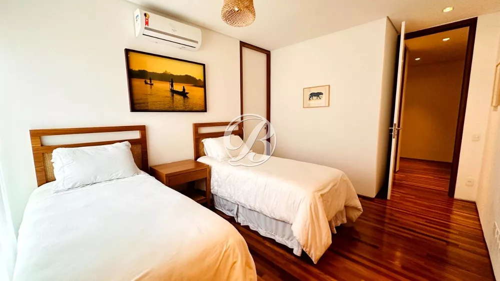 Apartamento, 2 quartos, 271 m² - Foto 12