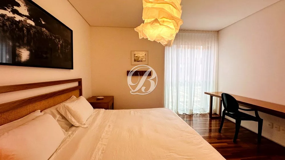 Apartamento, 2 quartos, 271 m² - Foto 10