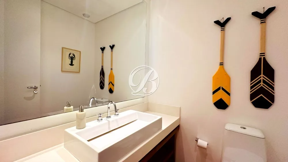 Apartamento, 2 quartos, 271 m² - Foto 13