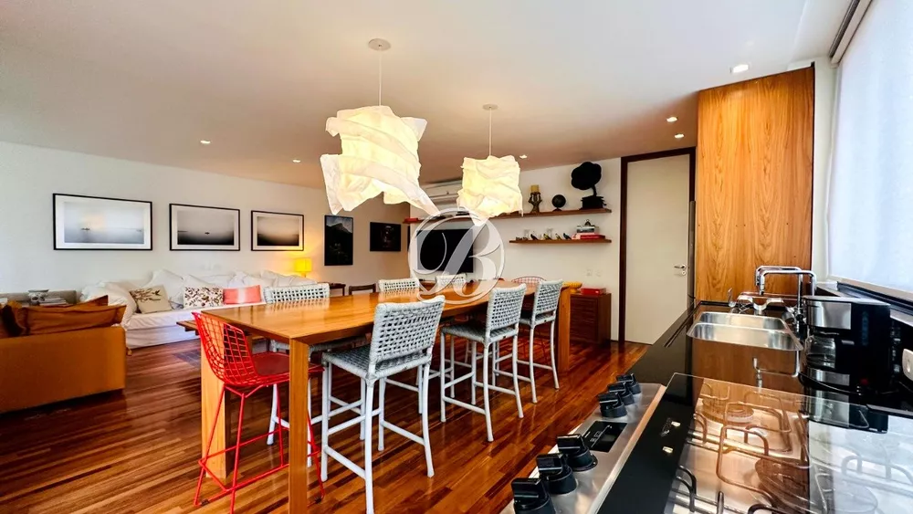 Apartamento, 2 quartos, 271 m² - Foto 5