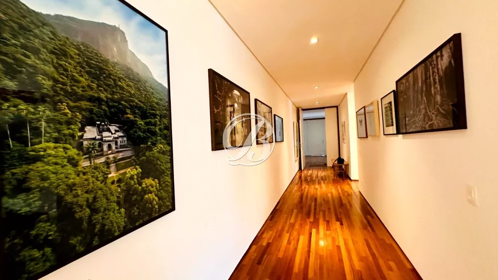 Apartamento, 2 quartos, 271 m² - Foto 8