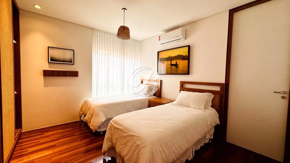 Apartamento, 2 quartos, 271 m² - Foto 11