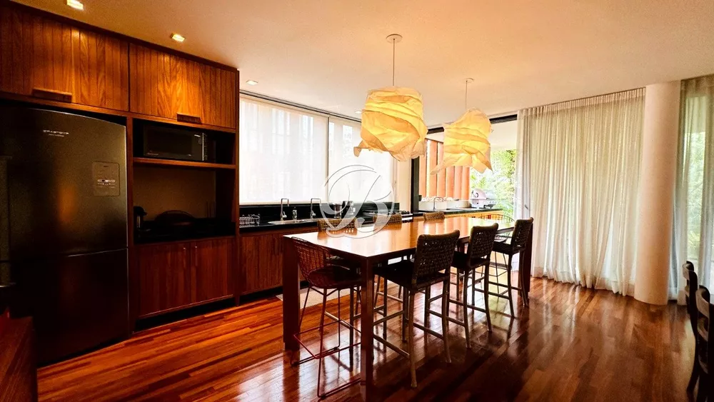 Apartamento, 2 quartos, 271 m² - Foto 7