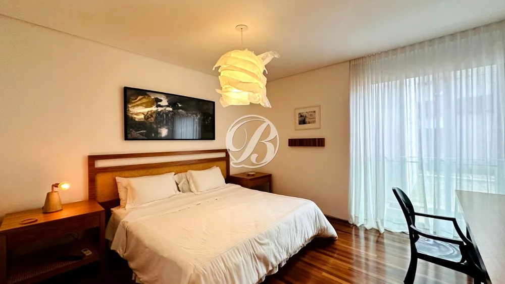 Apartamento, 2 quartos, 271 m² - Foto 9