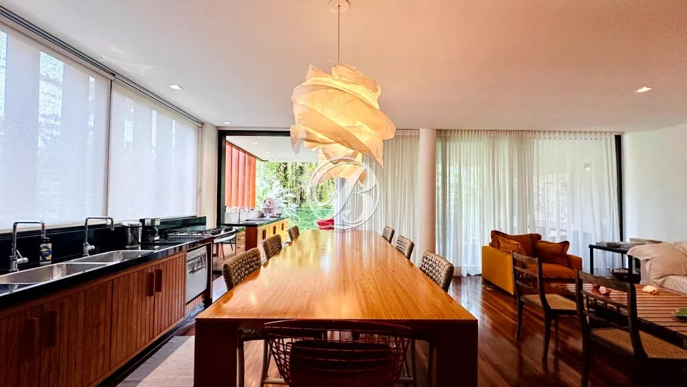 Apartamento, 2 quartos, 271 m² - Foto 6