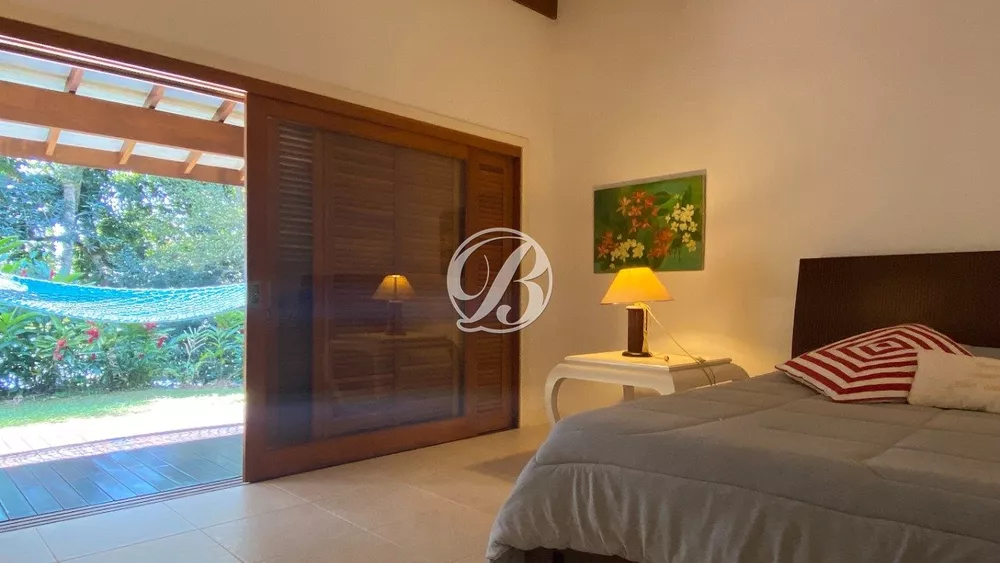 Terreno, 4 hectares - Foto 34