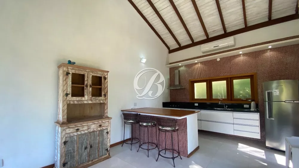 Terreno, 4 hectares - Foto 11