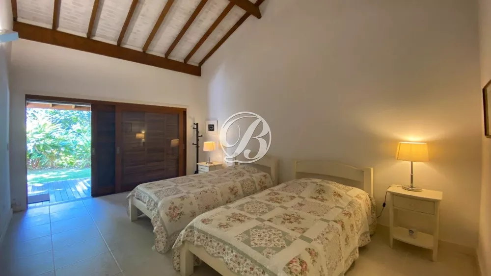 Terreno, 4 hectares - Foto 12
