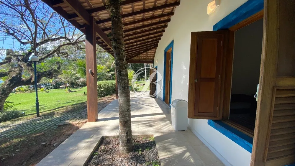 Terreno, 4 hectares - Foto 16