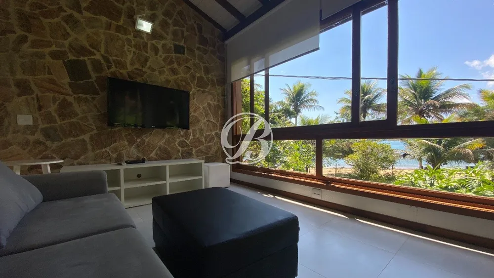 Terreno, 4 hectares - Foto 39