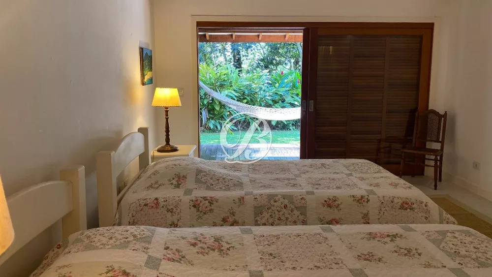Terreno, 4 hectares - Foto 18
