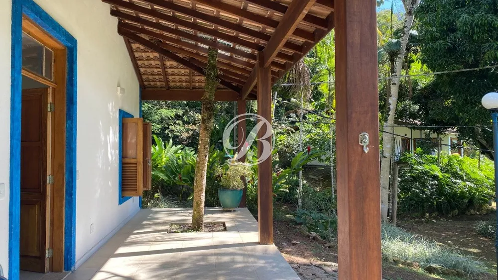 Terreno, 4 hectares - Foto 35
