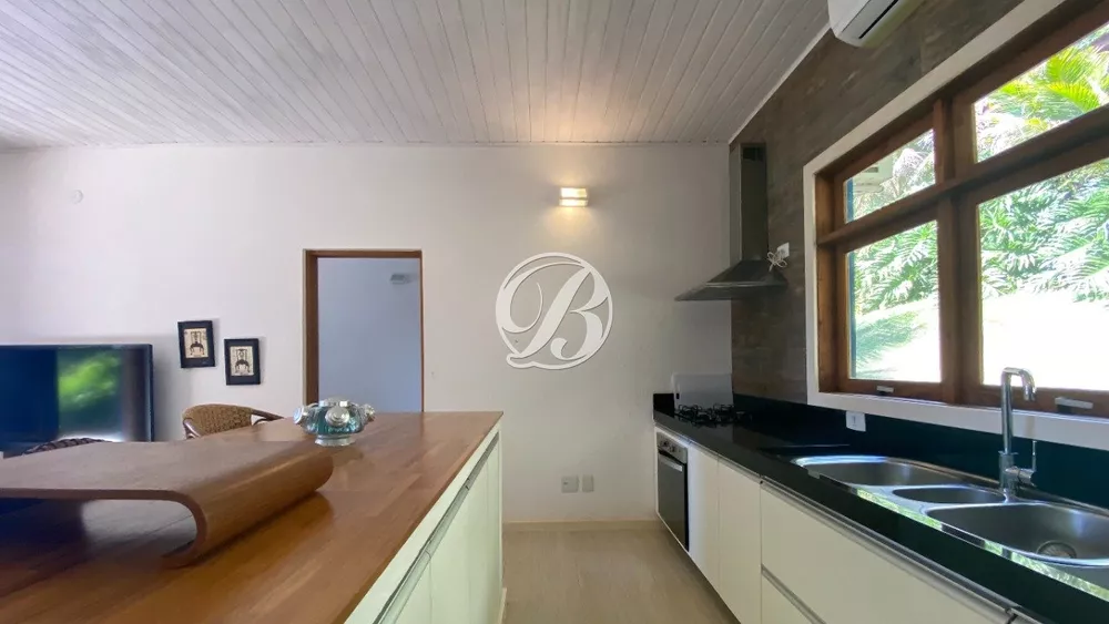 Terreno, 4 hectares - Foto 40