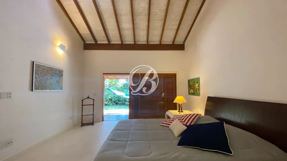 Terreno, 4 hectares - Foto 10