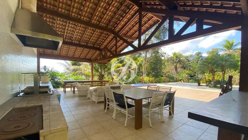 Terreno, 4 hectares - Foto 17