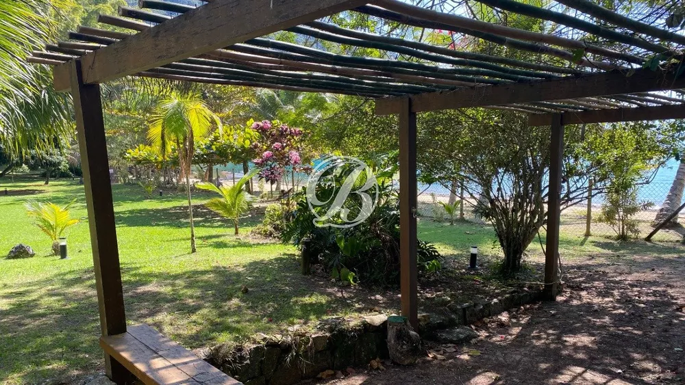 Terreno, 4 hectares - Foto 29