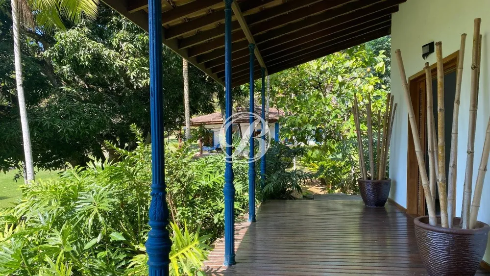 Terreno, 4 hectares - Foto 40