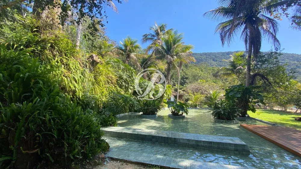 Terreno, 4 hectares - Foto 24