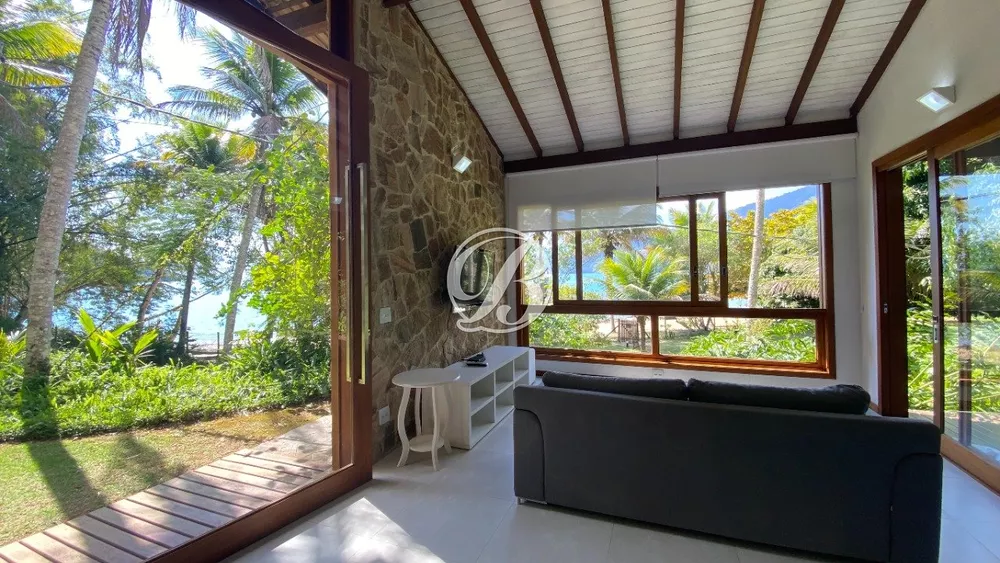 Terreno, 4 hectares - Foto 15