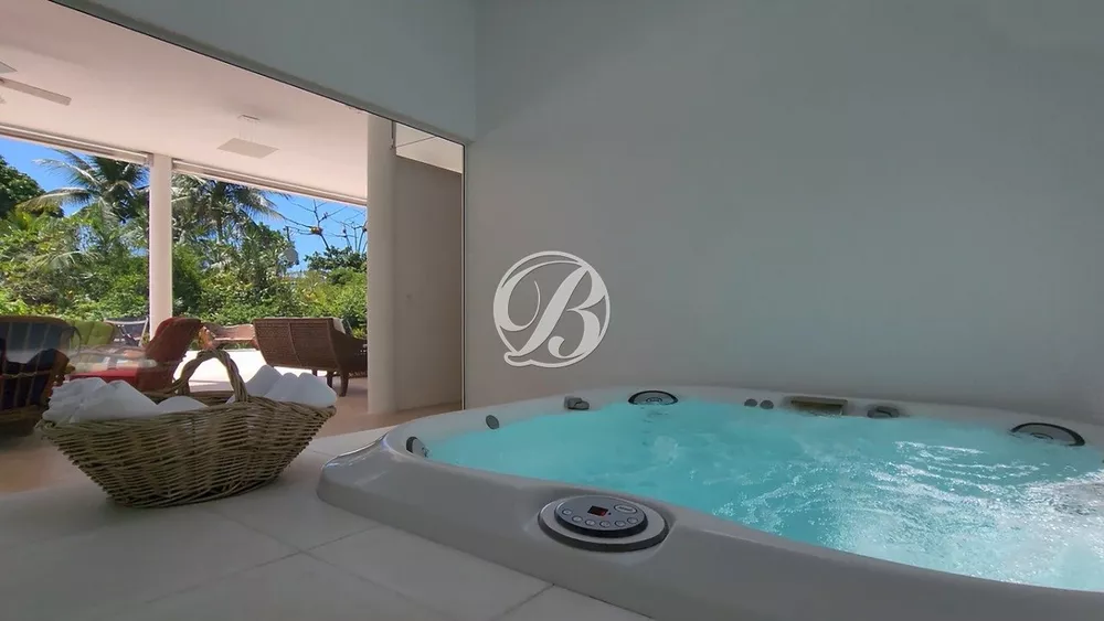 Terreno, 2 hectares - Foto 30