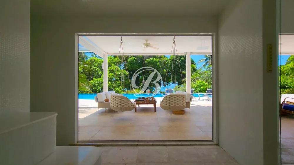 Terreno, 2 hectares - Foto 29