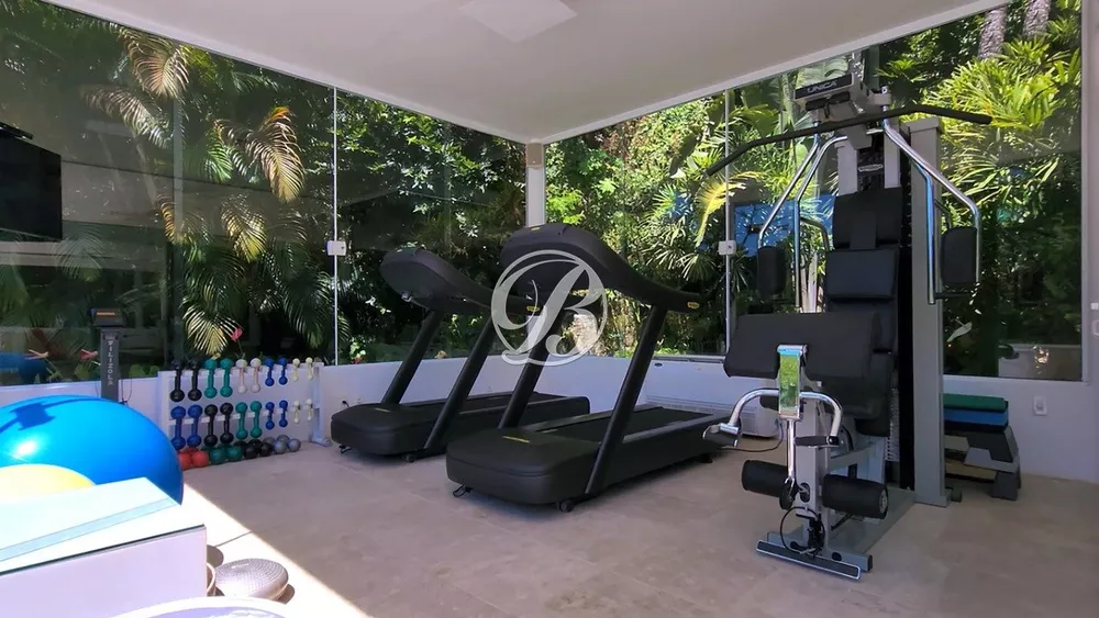 Terreno, 2 hectares - Foto 32