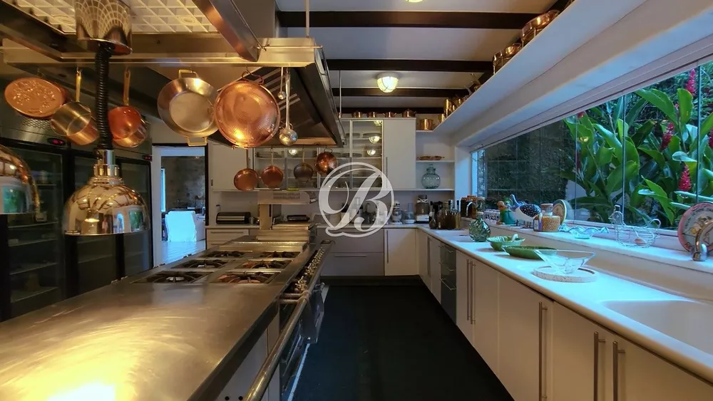 Terreno, 2 hectares - Foto 10