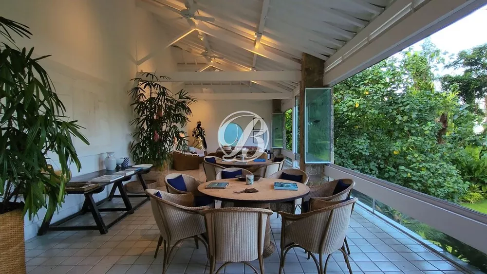 Terreno, 2 hectares - Foto 14