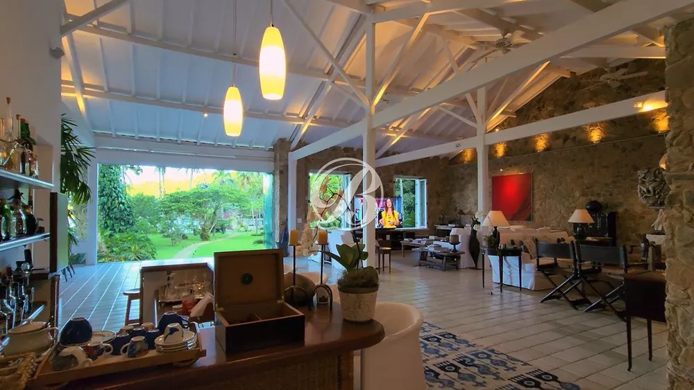 Terreno, 2 hectares - Foto 19