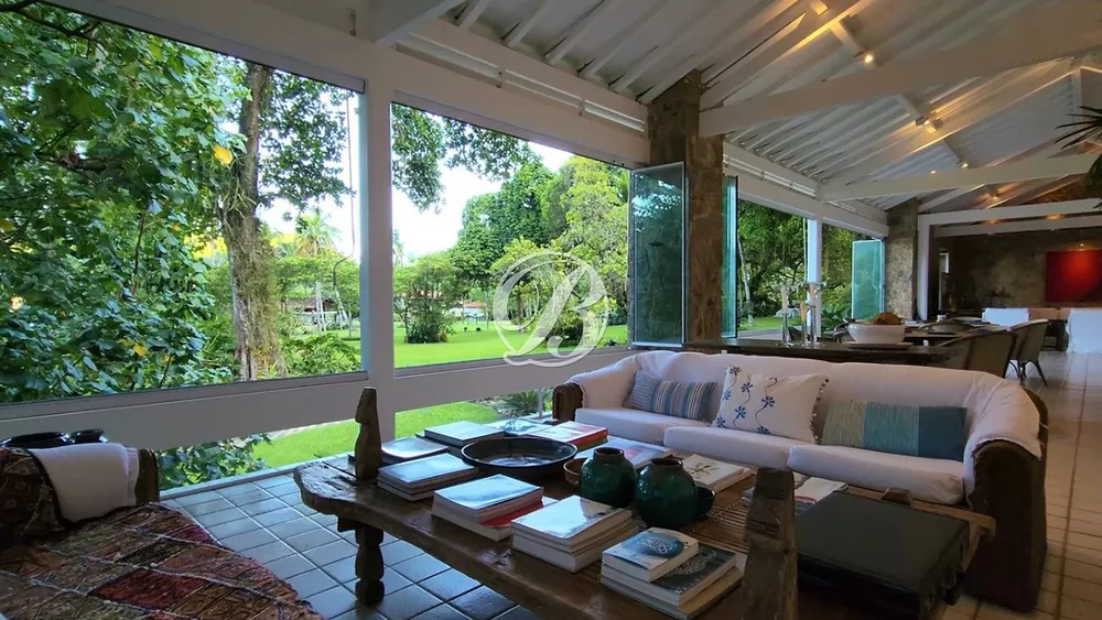 Terreno, 2 hectares - Foto 13