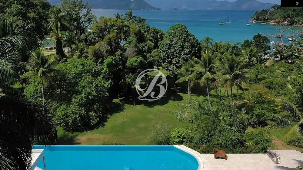 Terreno, 2 hectares - Foto 35