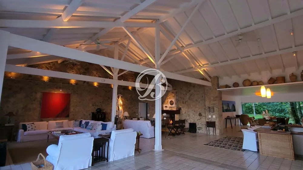 Terreno, 2 hectares - Foto 17