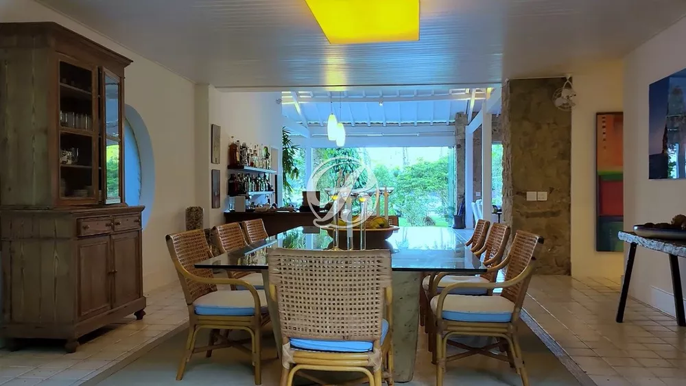 Terreno, 2 hectares - Foto 11