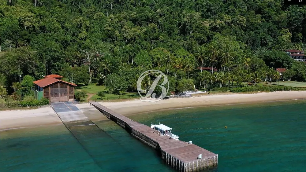 Terreno, 2 hectares - Foto 37