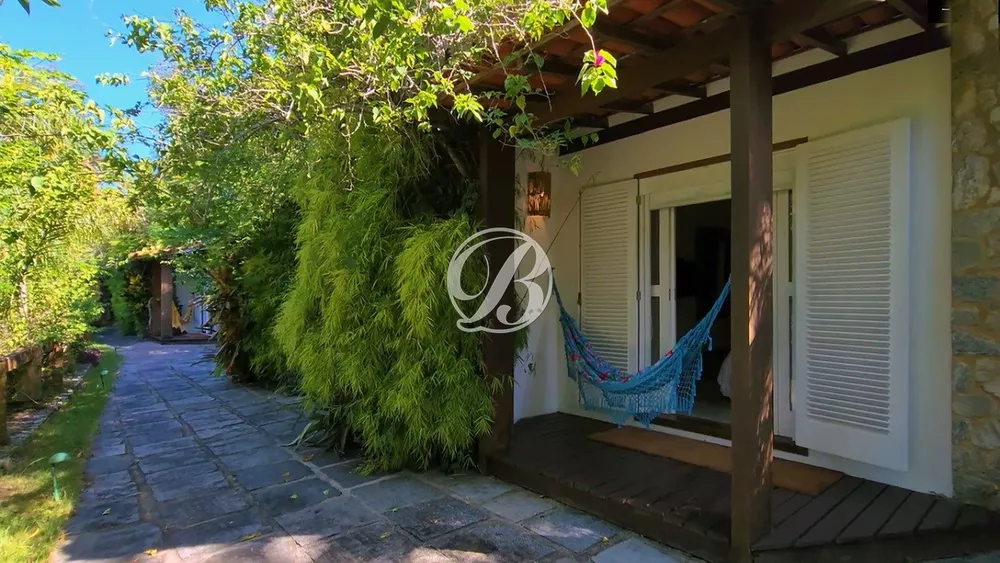 Terreno, 2 hectares - Foto 21