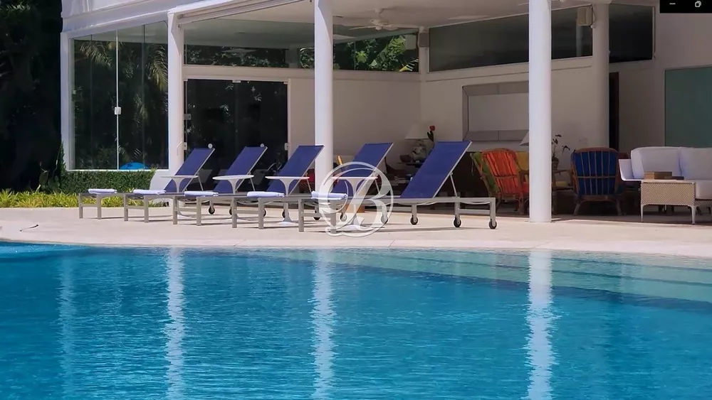 Terreno, 2 hectares - Foto 34