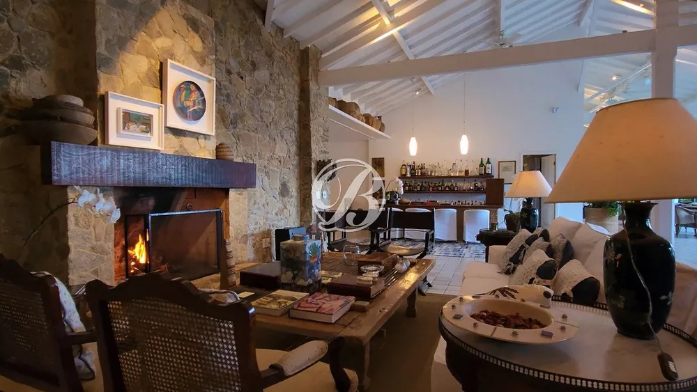 Terreno, 2 hectares - Foto 18